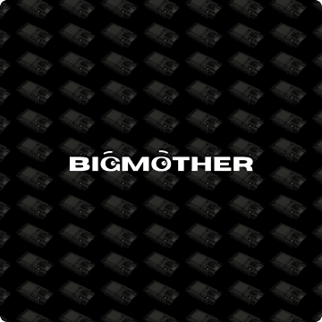 Big Mother