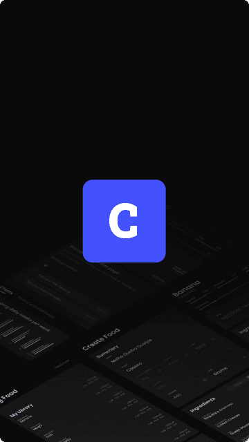 Corbik