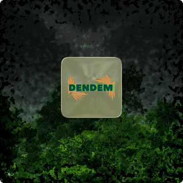 Dendem