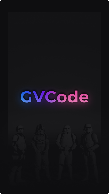 GVCode
