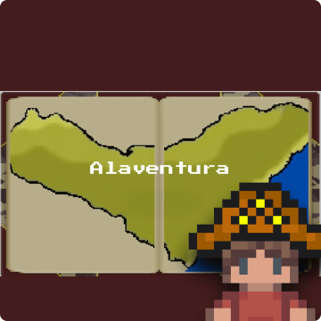 Alaventura