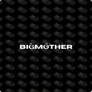 Big Mother