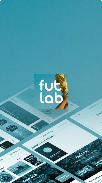 Futlab