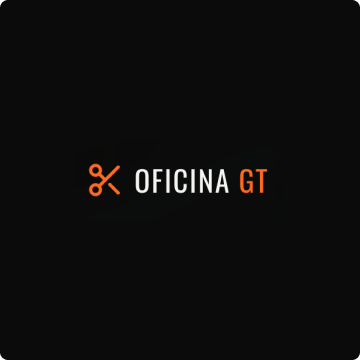 Oficina GT