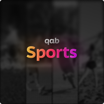 QAB Sports