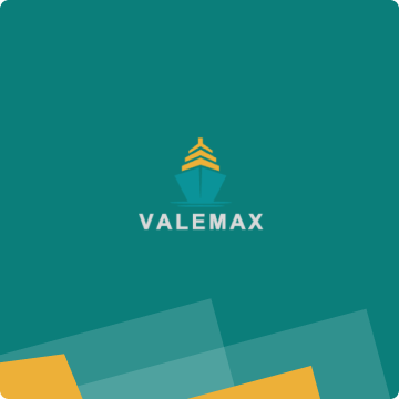 ValeMax